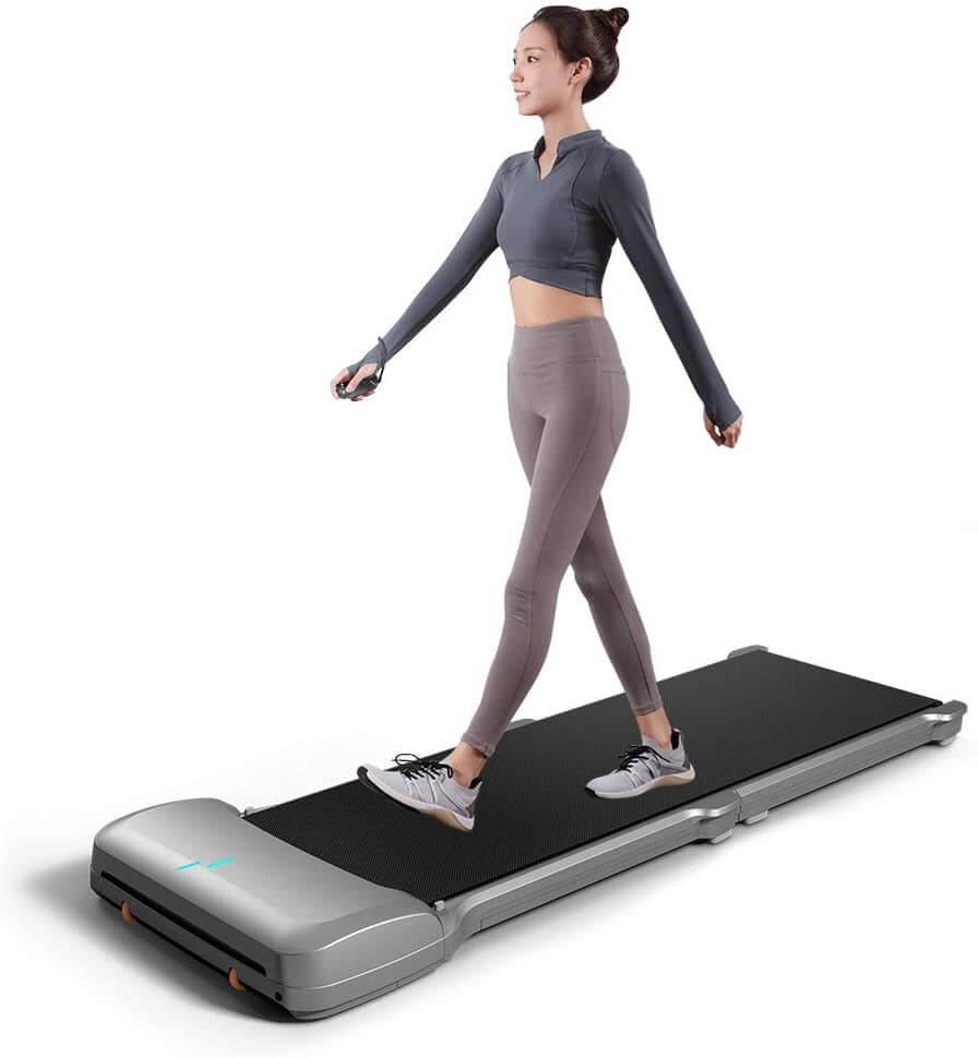 WalkingPad C1 Foldable Treadmill