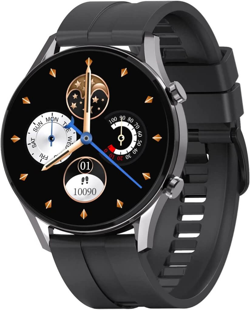 Boean SW06 Smartwatch