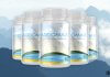 abdomax 5 bottles supplement