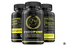 endo pump review