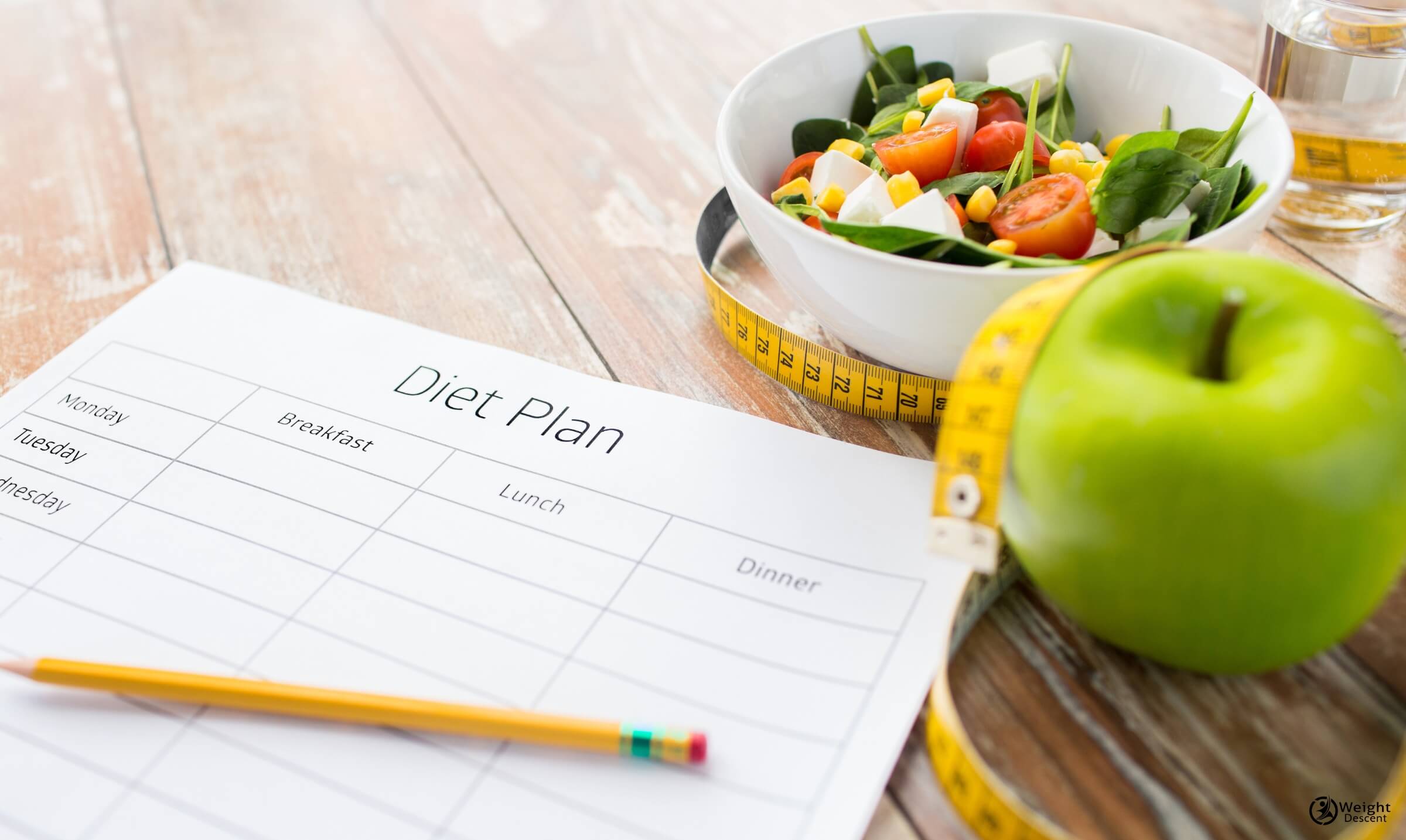 Wegovy Diet: Diet Plan, Health and Weight Loss Benefits
